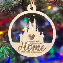 Load image into Gallery viewer, Holiday Parks Ornaments
