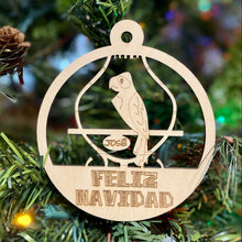 Load image into Gallery viewer, Holiday Parks Ornaments
